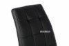 Picture of CARLOS Dining Chair (Black)