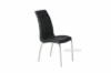 Picture of CARLOS Dining Chair (Black)
