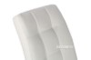 Picture of CARLOS Dining Chair (White)