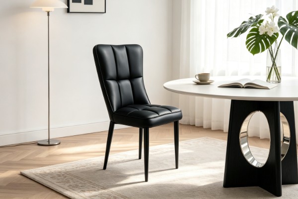 Picture of LOREL Dining Chair