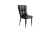 Picture of LOREL Dining Chair