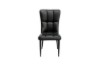Picture of LOREL Dining Chair