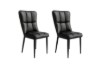 Picture of LOREL Dining Chair