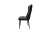 Picture of LOREL Dining Chair