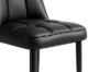 Picture of LOREL Dining Chair