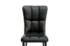 Picture of LOREL Dining Chair