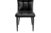 Picture of LOREL Dining Chair