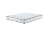 Picture of [FLOOR MODEL CLEARANCE] MIRAGE 5-Zone Pocket Spring Bamboo Mattress in King Single Size