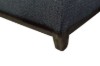 Picture of [FLOOR MODEL CLEARANCE] SIESTA Fabric 2 Seater Sofa (Dark Grey)