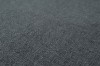 Picture of [FLOOR MODEL CLEARANCE] SIESTA Fabric 2 Seater Sofa (Dark Grey)