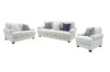 Picture of WESTBROOK Fabric Sofa Range - 3+2+1 Sofa Set