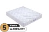 Picture of NATURA Super Firm Mattress with Coconut Fiber in Double Size