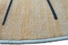 Picture of FABLE D100 Cartoon Washable Rug (Lion Printed)