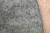 Picture of FABLE D100 Cartoon Washable Rug (Butterfly Printed)