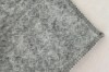 Picture of FABLE 150x100 Cartoon Washable Rug (Alphabet Printed)