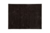 Picture of OAKMONT 230x160/300x230 Silky Soft High Pile Shaggy Rug (Charcoal)