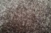 Picture of OAKMONT 230x160/300x230 Silky Soft High Pile Shaggy Rug (Charcoal)