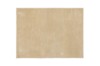 Picture of OAKMONT 230x160/300x230 Silky Soft High Pile Shaggy Rug (Oatmeal)
