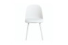 Picture of DEW Dining Chair (Off White)