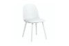 Picture of DEW Dining Chair (Off White)