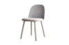 Picture of DEW Dining Chair (Grey)