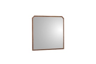 Picture of WALCOTT Mirror Only