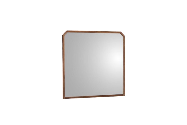 Picture of WALCOTT Mirror Only