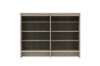Picture of KELTON 4-Door Shoe Cabinet