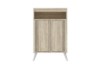 Picture of KELTON 2-Door Shoe Cabinet