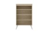 Picture of KELTON 2-Door Shoe Cabinet
