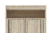 Picture of KELTON 2-Door Shoe Cabinet