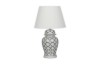 Picture of BELL177 Ceramic Table Lamp