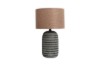 Picture of BELL179 Ceramic Table Lamp