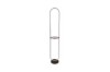 Picture of BELL193 LED Floor Lamp with Wireless Charging