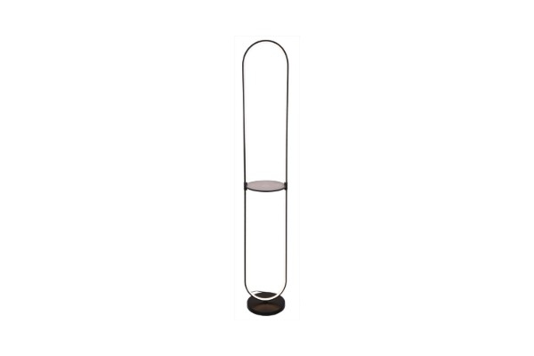Picture of BELL193 LED Floor Lamp with Wireless Charging