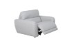 Picture of BENTON Dual Motor Power Recliner Sofa Range - 3RR+1R+1R Sofa Set