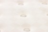 Picture of LUMOON Euro‑Top Pocket Spring & Gel Memory Foam Thick Mattresses with Tencel‑Blend Knit Fabric in Queen/King/Super King Size