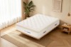 Picture of LUMOON Euro‑Top Pocket Spring & Gel Memory Foam Thick Mattresses with Tencel‑Blend Knit Fabric in Queen/King/Super King Size