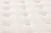 Picture of LUMOON Euro‑Top Pocket Spring & Gel Memory Foam Thick Mattresses with Tencel‑Blend Knit Fabric in Queen/King/Super King Size