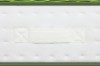 Picture of EASEN Euro‑Top Pocket Spring & Gel Memory Foam Thick Mattresses in Double/Queen/King/Super King Size