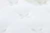 Picture of EASEN Euro‑Top Pocket Spring & Gel Memory Foam Thick Mattresses in Double/Queen/King/Super King Size