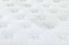 Picture of EASEN Euro‑Top Pocket Spring & Gel Memory Foam Thick Mattresses in Double/Queen/King/Super King Size