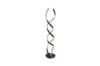 Picture of BELL187 Metal Frame LED Floor Lamp