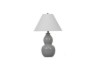 Picture of BELL189 Ceramic Table Lamp