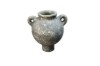 Picture of 650-059 H18 Terracotta Vase