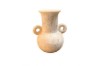 Picture of 650-060 H20 Terracotta Vase