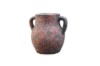 Picture of 650-061 H15 Terracotta Vase