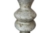 Picture of 650-062 H39 & H46 Terracotta Vase Set