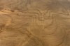 Picture of 650-063 Solid Teak Wood Side Table