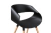 Picture of MARIS Dining Chair (Dark)